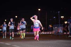 BIB: 
                            <button type="button" onclick="openModal(23980571)" class="btn btn-primary btn-sm float-right btn-popup" data-toggle="modal" data-target=".modal-high-quality">
                        <i class="fas fa-shopping-cart"></i> Add to Cart
                    </button>
                                            <button type="button" onclick="isThisMe(23980571, true)" class="btn btn-success btn-sm float-right btn-popup btn-isme hidden" data-toggle="tooltip" data-placement="bottom" title="นี่คือรูปของคุณใช่ไหม คลิกที่นี่เพื่อเอาเข้าอัลบั้ม">
                        <i class="fas fa-plus"></i> Add to album
                    </button>
                    <button type="button" onclick="isThisMe(23980571, false)" class="btn btn-warning btn-sm float-right btn-popup btn-isnotme hidden">
                        <i class="fas fa-ban"></i> Remove from album
                    </button>